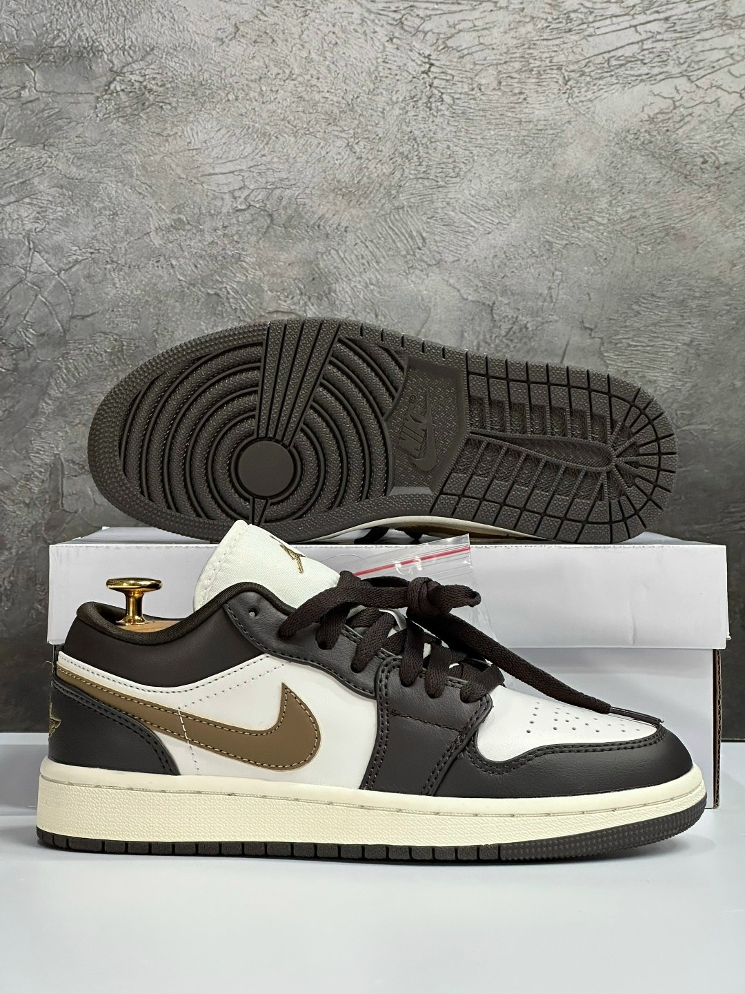 air jordan 1 low shadow brown,баскетбольная ,кроссовки женский мужской,nike air jordan 1 low,кроссовка мужской