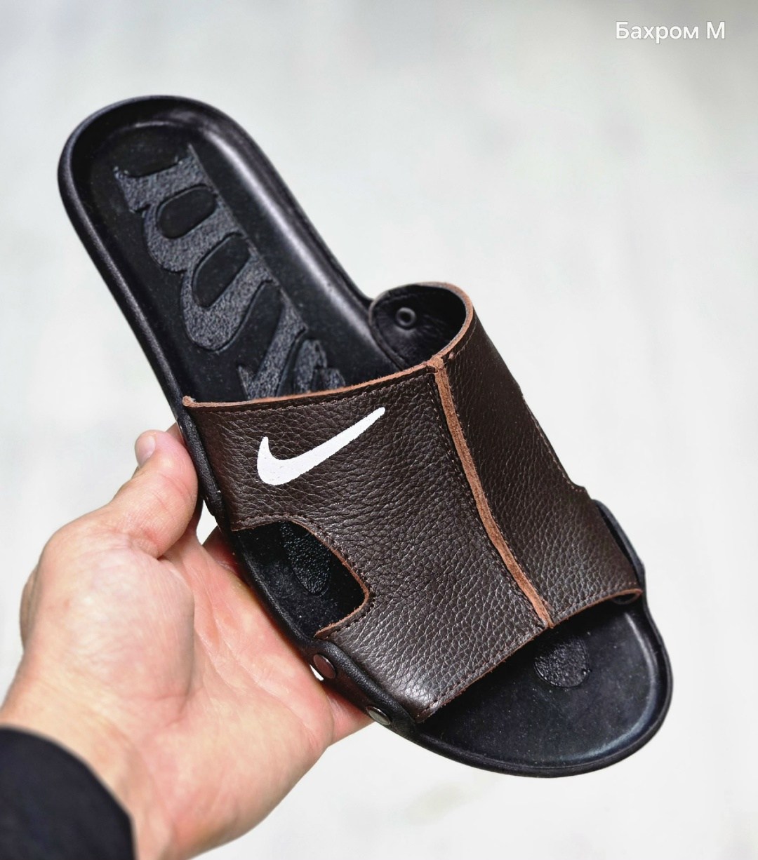 шлепанцы мужские nike getasandal 810013-011,сланцы мужские nike getasandal 810013-011,мужские шлепанцы,мужские тапочки nike getasandal 810013-011,тапочки nike getasandal