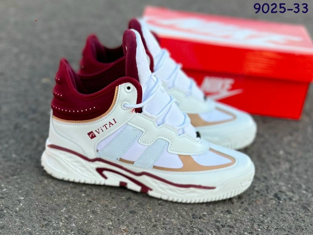 кроссовки adidas,кроссовки,кроссовки женские adidas,женские кроссовки,кроссовки adidas niteball