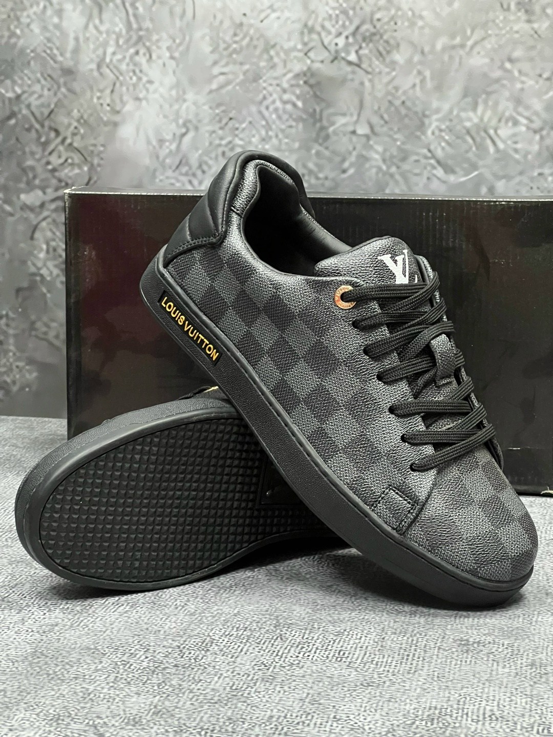 кроссовки louis vuitton мужские,кеды louis vuitton,кеды louis vuitton мужские,louis vuitton кеды мужские оригинал,кроссовки louis vuitton