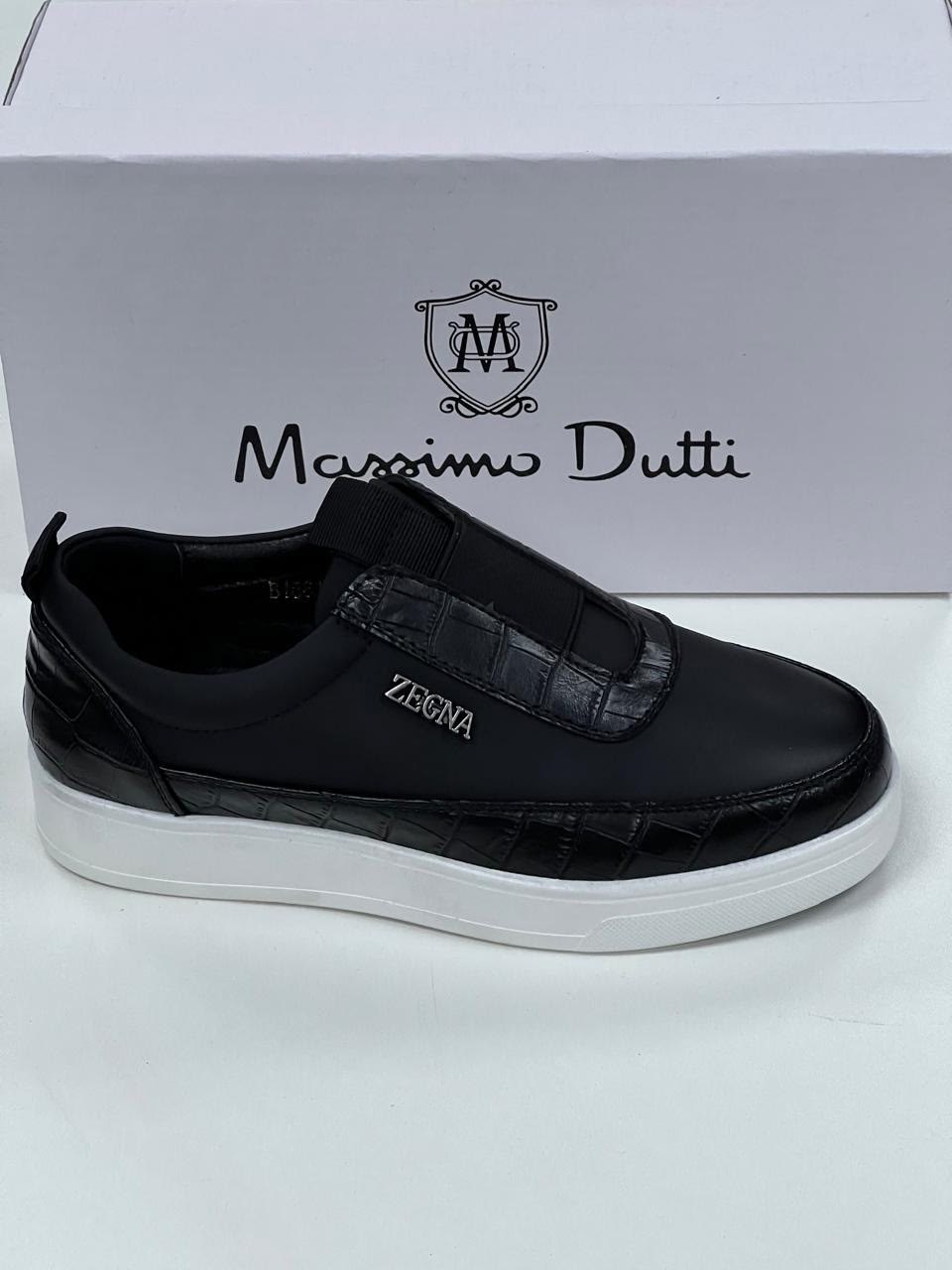 ,мужская ,кеды salvatore ferragamo мужские,обуви,кеды salvatore ferragamo