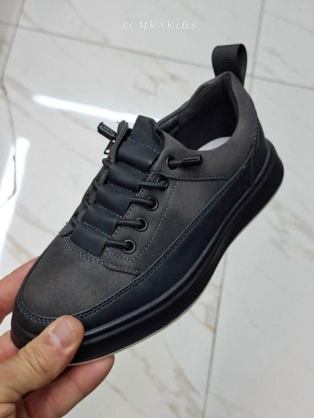 ,кожаные кроссовки nike,мужские кожаные кроссовки,кроссовки nike,повседневные кроссовки