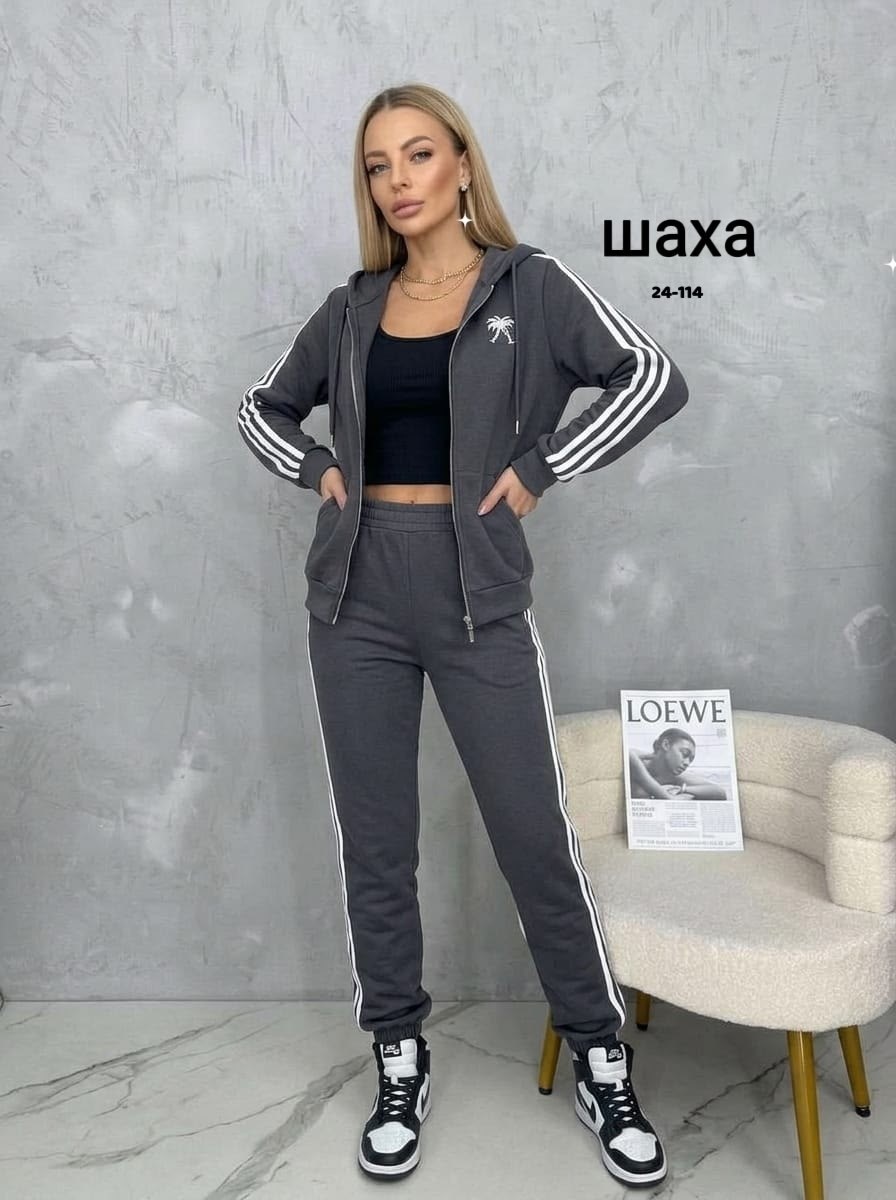 спортивный костюм женский,спортивный костюм женский adidas,спортивный костюм,костюм спортивный женский костюм спортивный,костюм женский