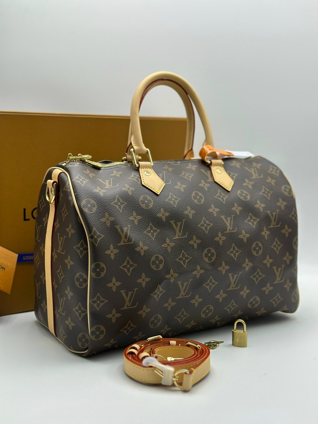 сумка женская louis vuitton,louis vuitton speedy 25,сумка louis vuitton,louis vuitton speedy,louis vuitton bag