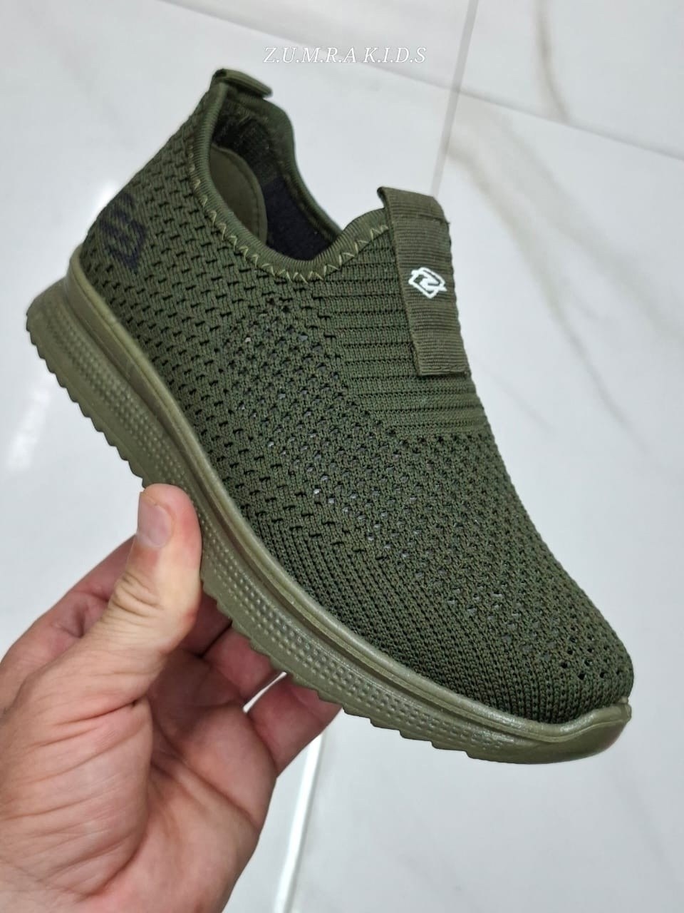 ,слипоны lacoste,слипоны мужские,обуви,слипоны летние