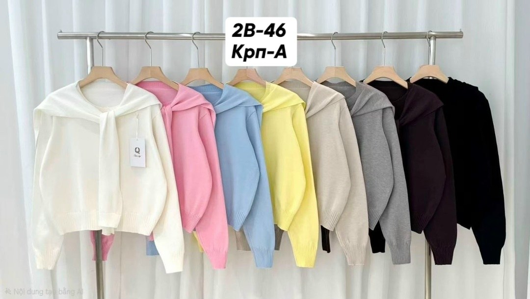 кардиган кофта,кардиган,элегантные кардиганы,кардиган женский,кофта женская