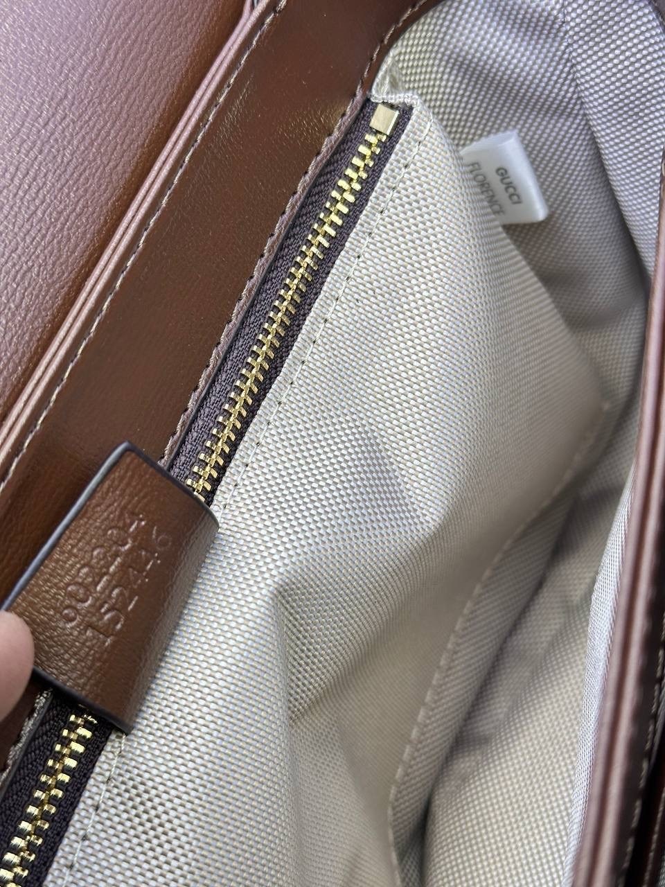 сумка gucci,сумка женская gucci,сумка gucci horsebit 1955,сумка гуччи на плечо,сумка седло гуччи
