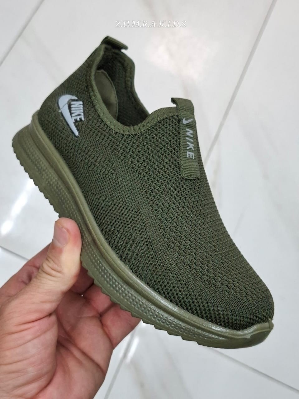 ,слипоны lacoste,слипоны мужские,обуви,слипоны летние