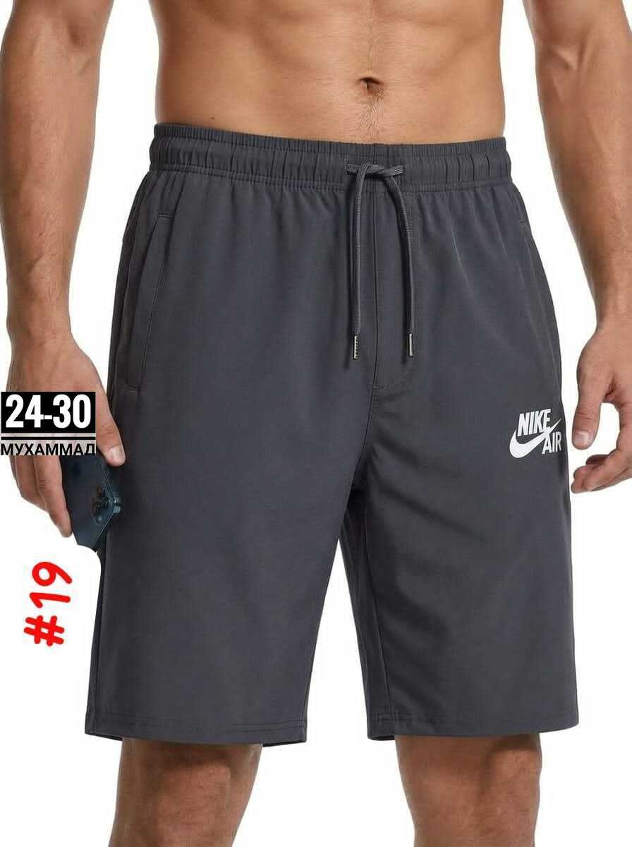 шорты мужские nike,мужские спортивные шорты,шорты мужские,спортивные шорты,шорты найк