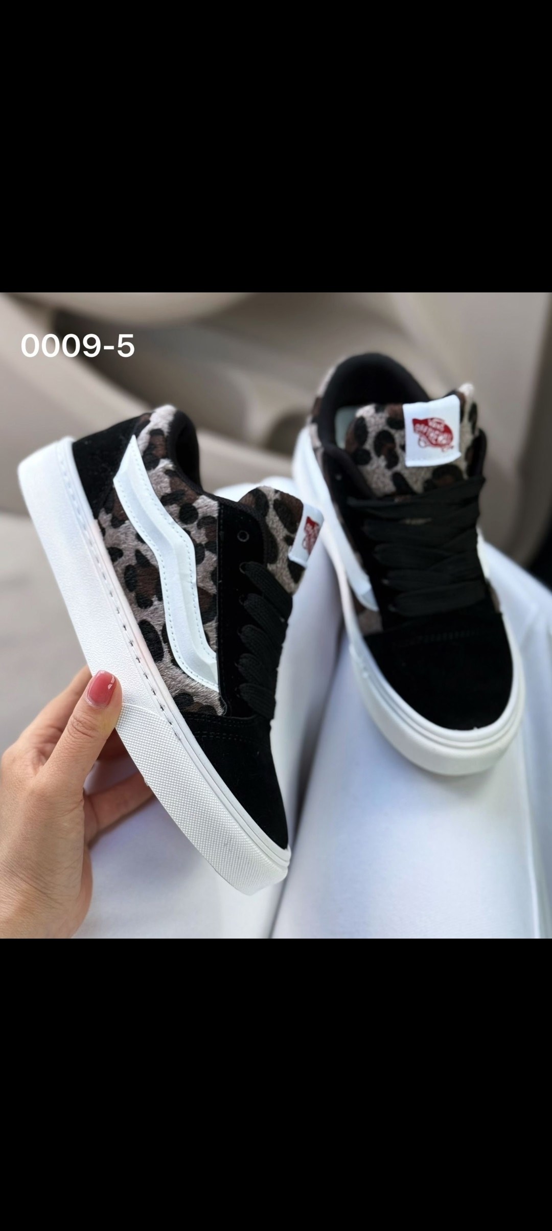 ,кеды vans,обуви,ванс леопард,леопардовые вансы