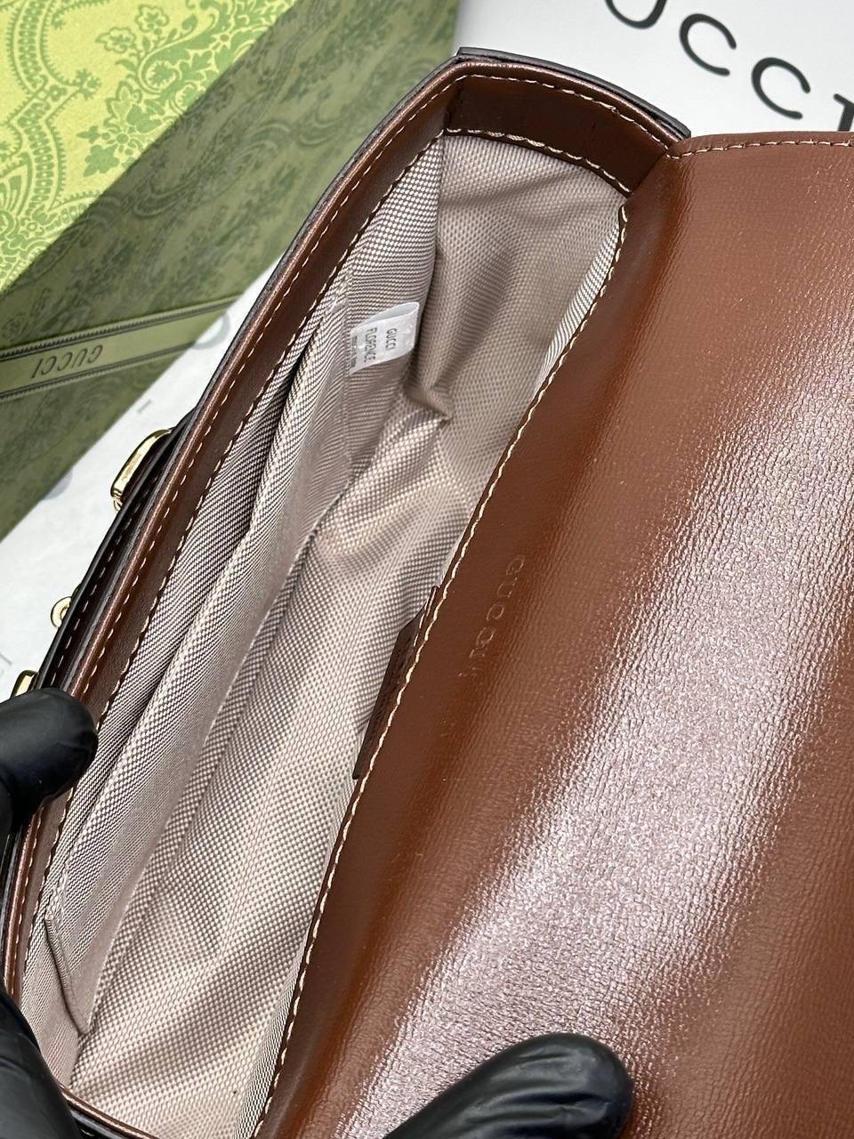 женская сумка gucci,сумка gucci,сумка gucci horsebit 1955,сумка гуччи,сумка гуччи на плечо