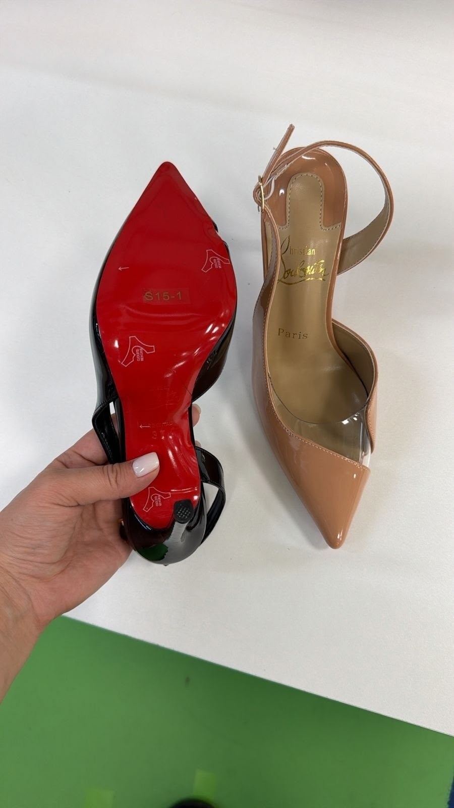 christian louboutin туфли,туфли кристиан лабутен,туфли лабутен,туфли louboutin,