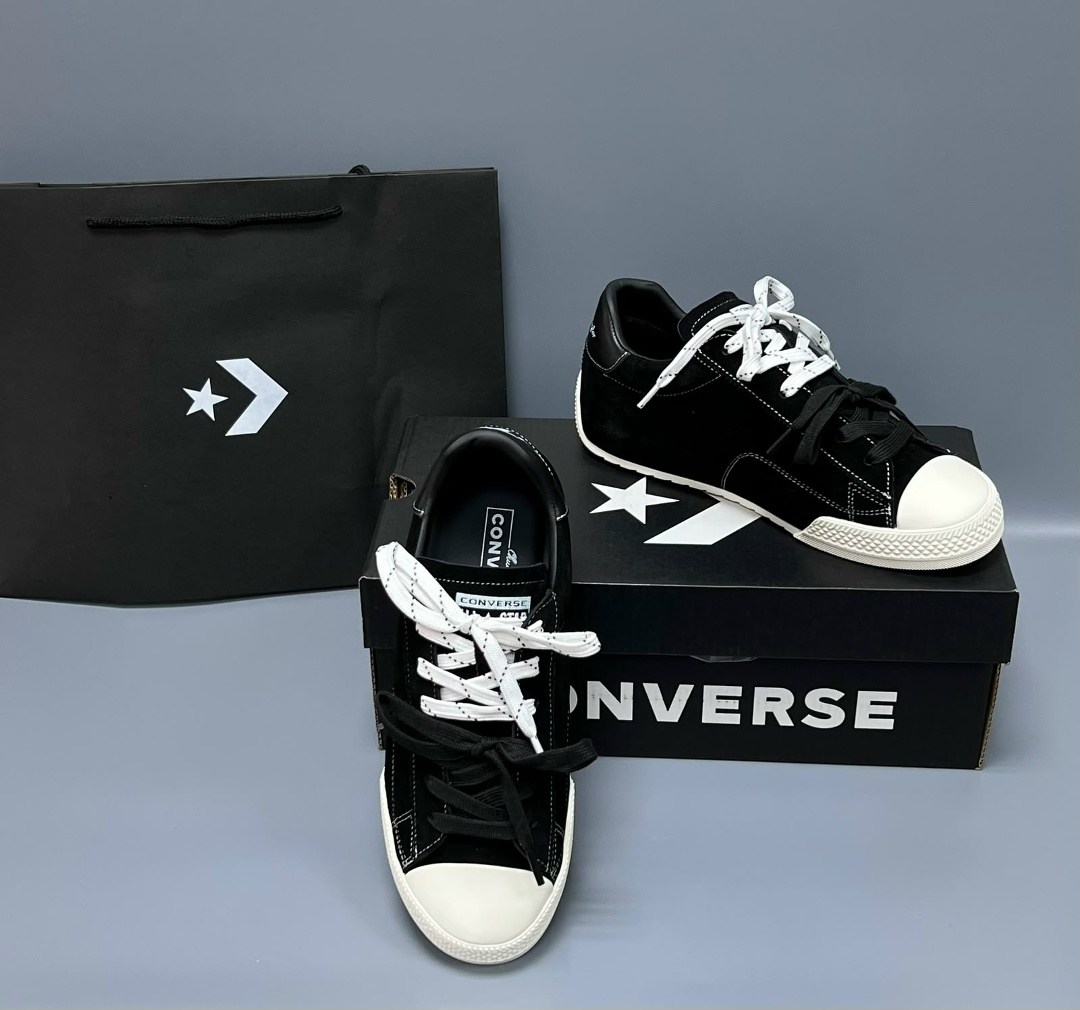 ,converse cons,converse one star,converse cons one star pro,кроссовки premia