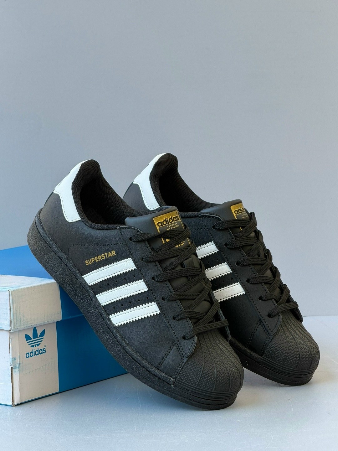 кроссовки adidas superstar,adidas superstar black,кроссовки adidas original superstar,adidas superstar черные,adidas originals superstar