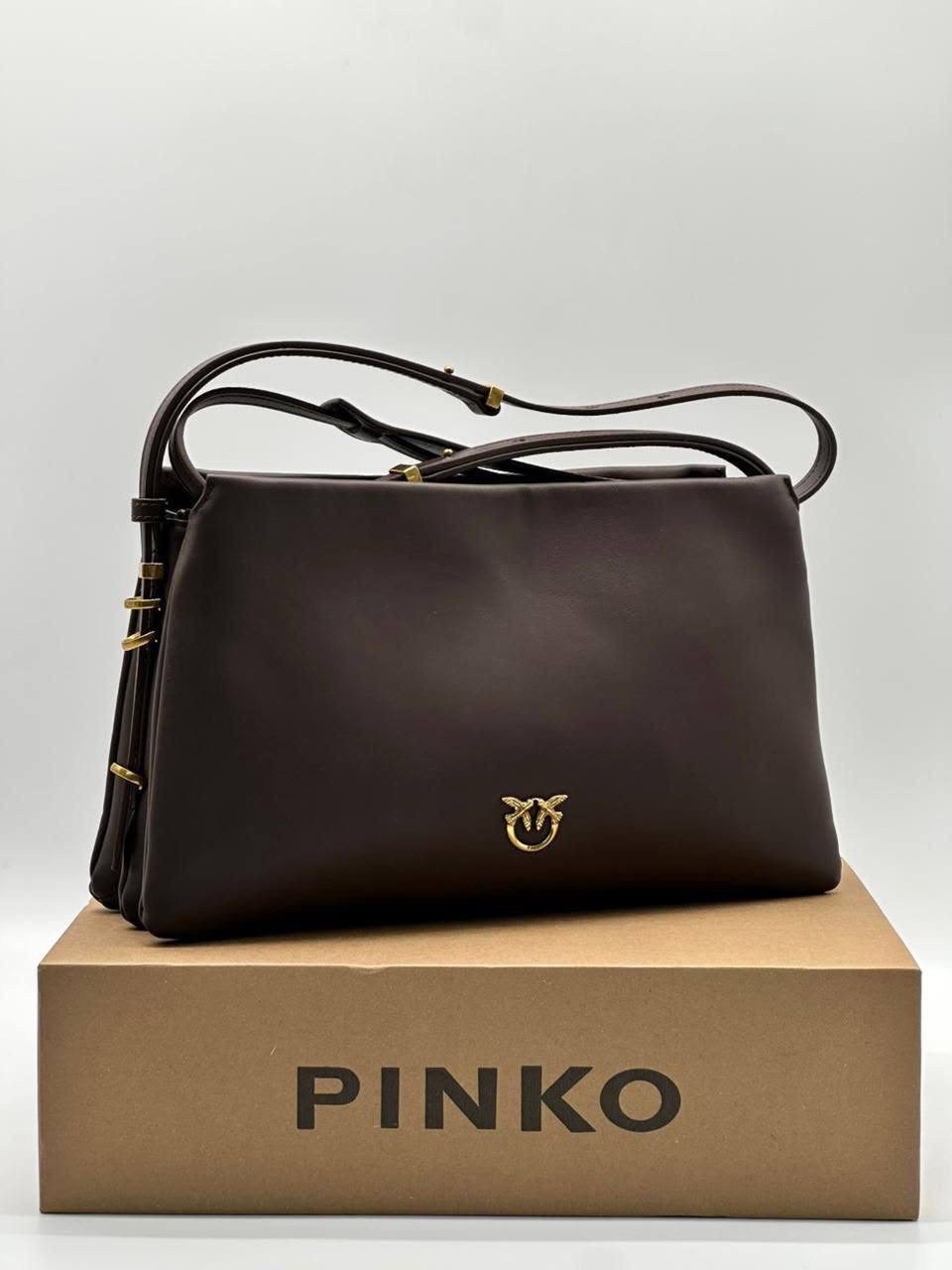 сумка pinko,сумка pinko женская,pinko сумка на плечо,сумка через плечо pinko,сумка pinko оригинал
