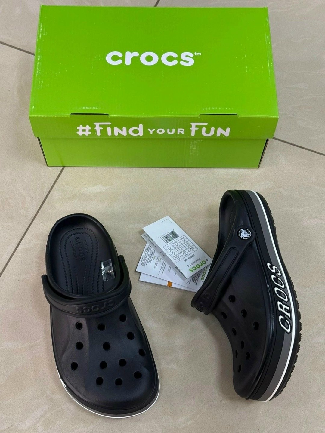 crocs сабо,сабо мужские crocs,crocs мужские,шлепанцы crocs,сабо crocs bayaband