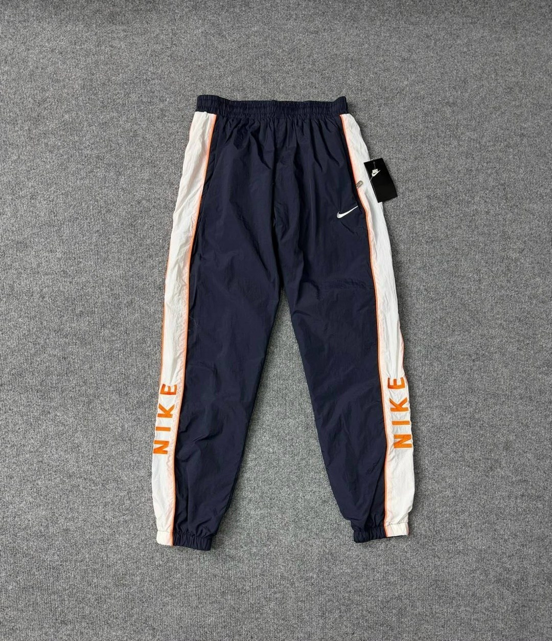 спортивные штаны nike,штаны nike,штаны спортивные мужские nike,спортивные брюки,спортивные брюки nike