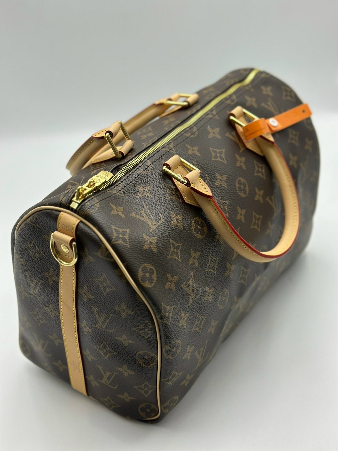 сумка женская louis vuitton,louis vuitton speedy 25,сумка louis vuitton,louis vuitton speedy,louis vuitton bag
