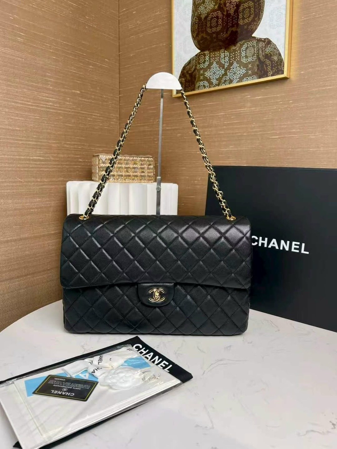 chanel сумка,chanel classic flap bag,сумка шанель,chanel classic flap,chanel bag