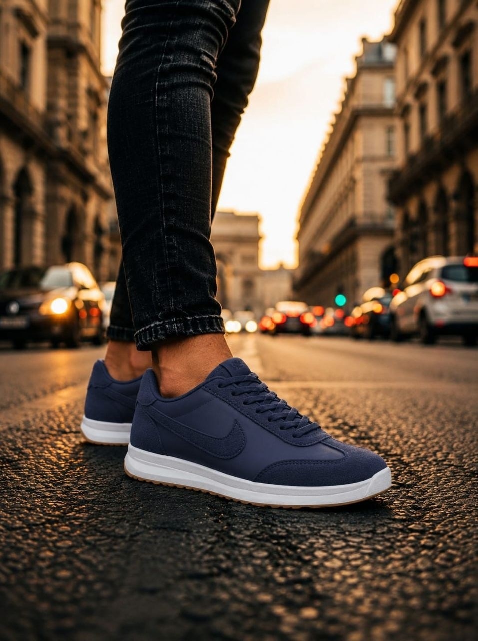 nike cortez ultra moire,nike classic cortez,cortez nike,кроссовки,кроссовки nike