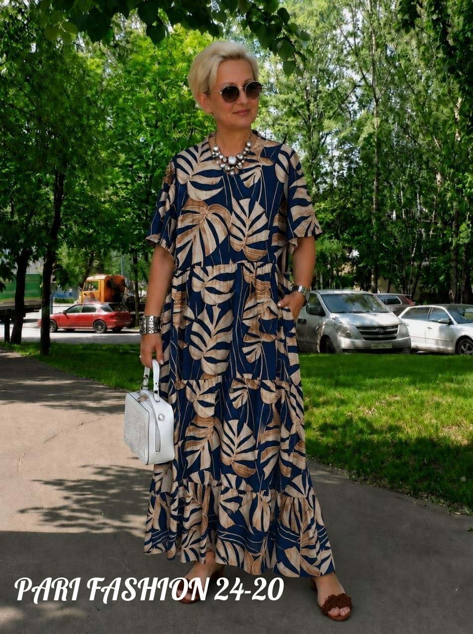 платье,летнее платье,платья женская,модное платье,платья женские летние