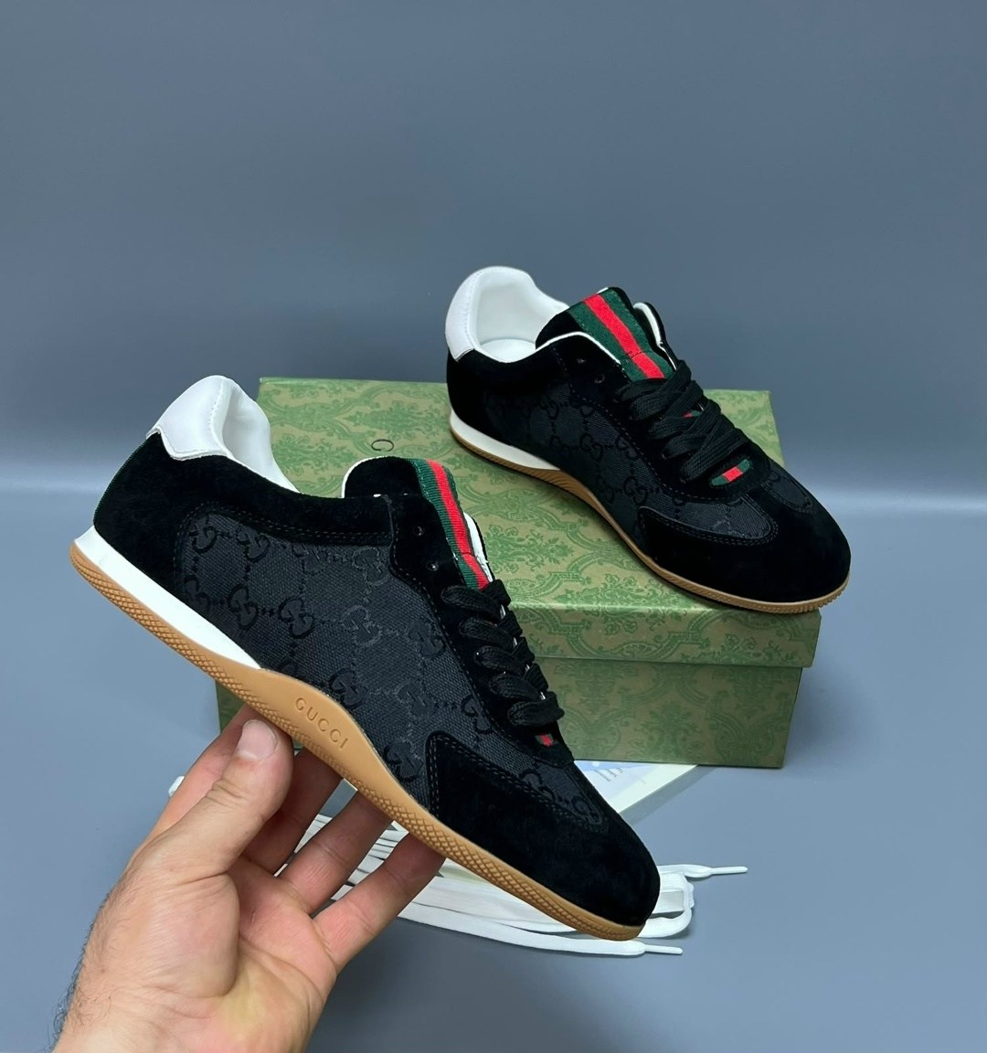 gucci кроссовки мужские,кроссовки gucci,,кроссовки гуччи мужские,кеды gucci