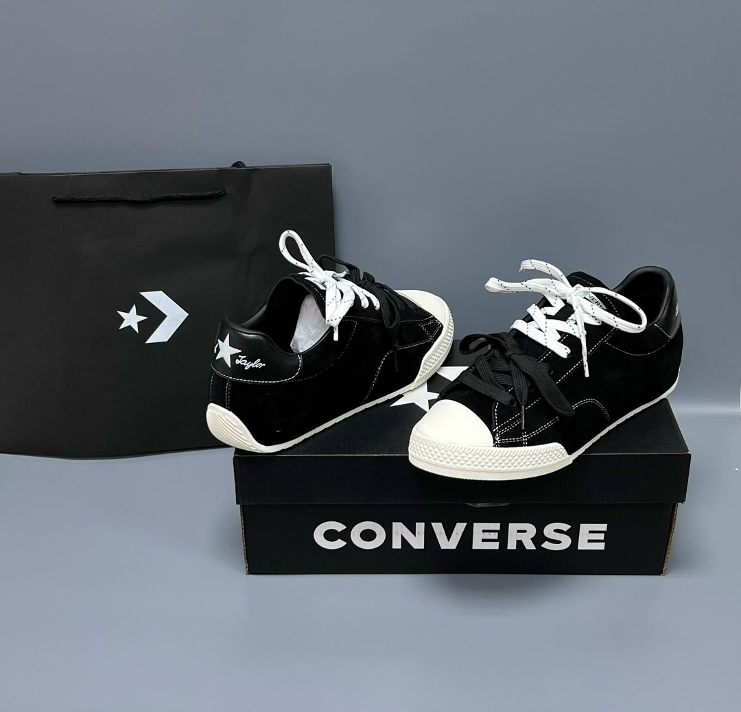 ,converse cons,converse one star,converse cons one star pro,кроссовки premia