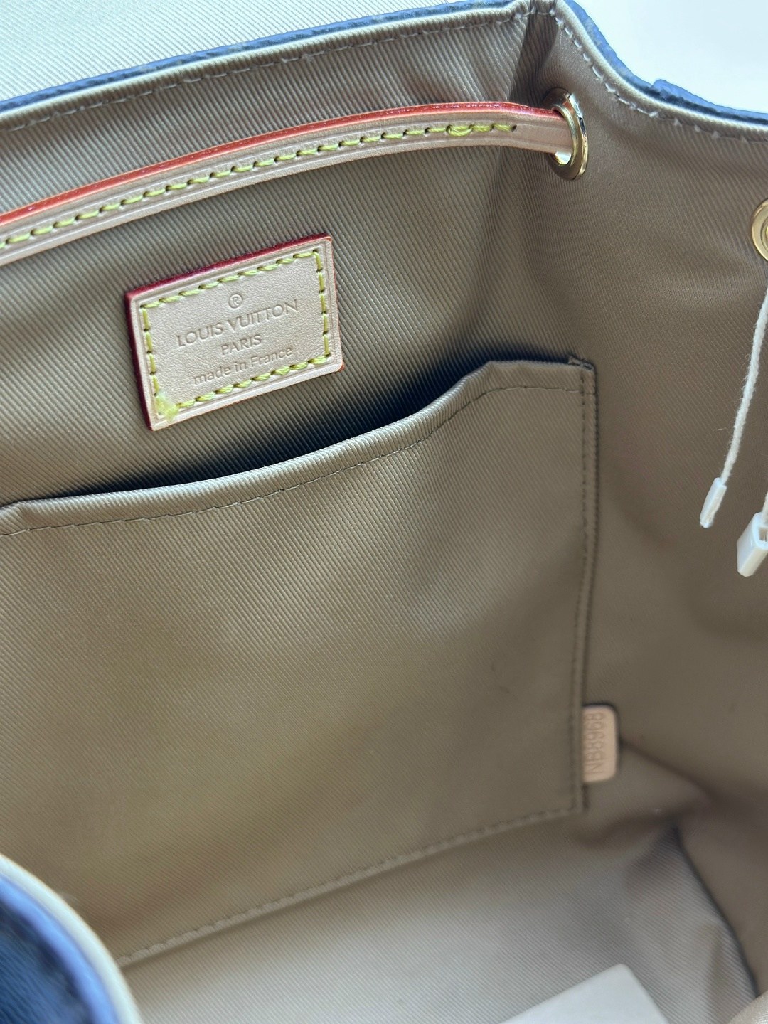 рюкзак louis vuitton,рюкзак луи виттон,сумкa louis vuitton,сумка женская louis vuitton,рюкзак луи виттон женский