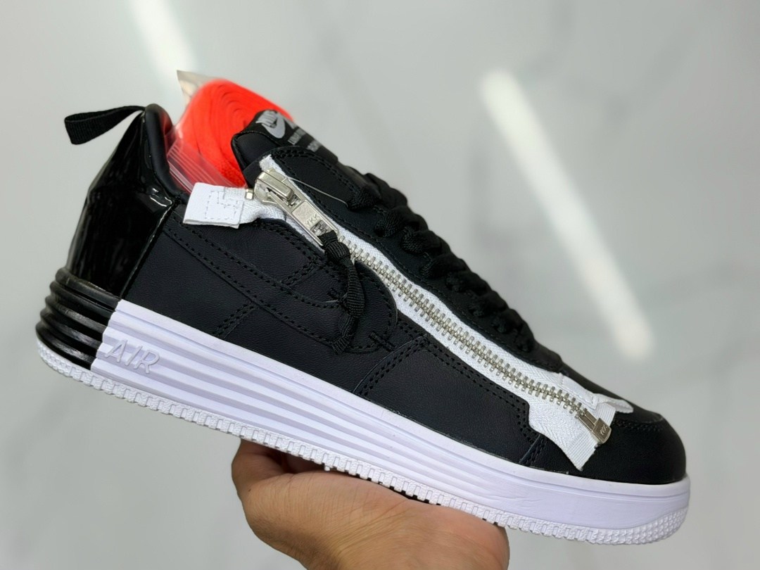 acronym nike lunar force 1,nike lunar force 1 x acronym,кроссовки acronym x lunar force 1 nike,nike force 1 low lunar acronym bright crimson,nike air force 1 acronym