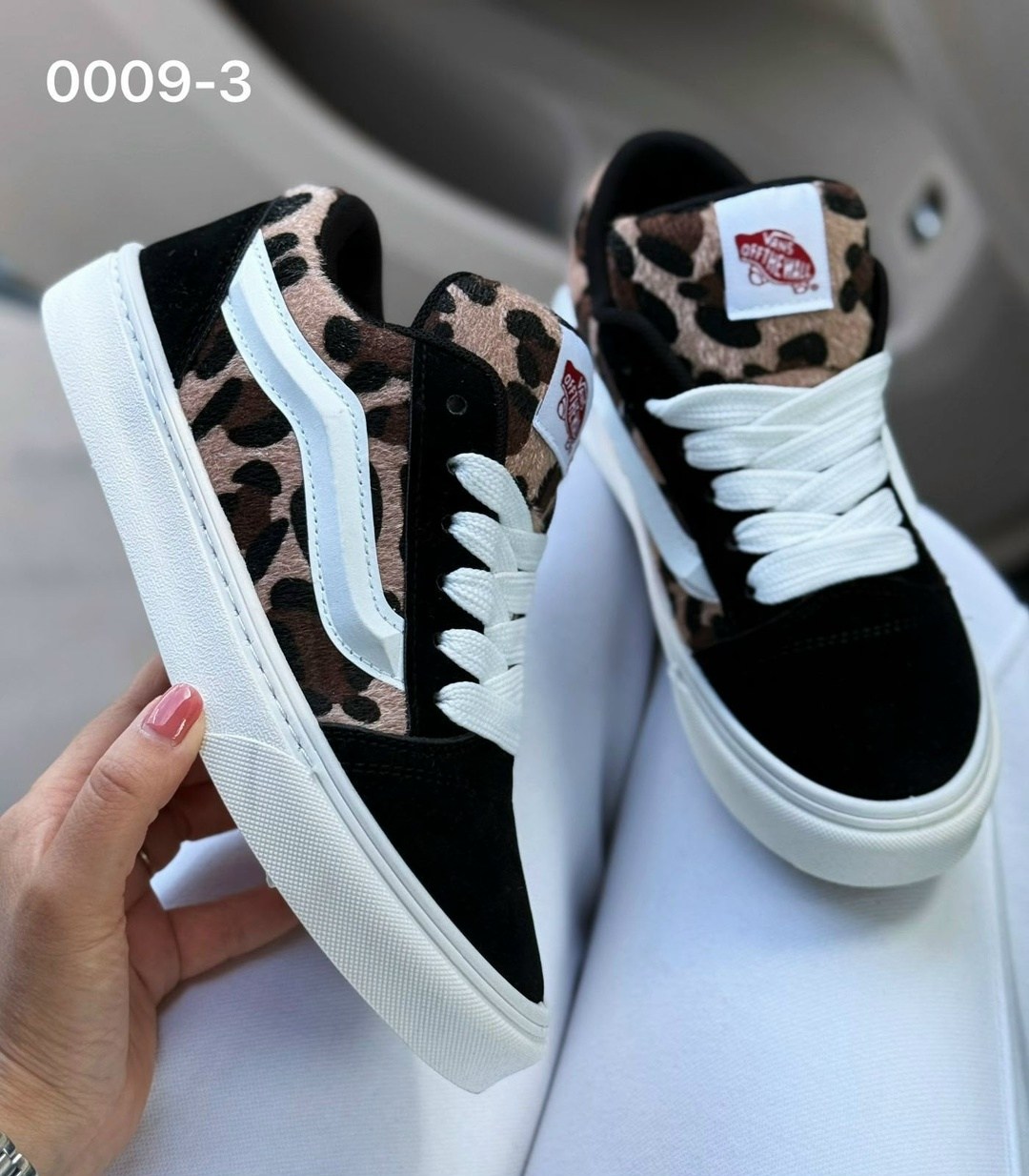 ,кеды vans,vans кроссовки,кеды ванс,обуви