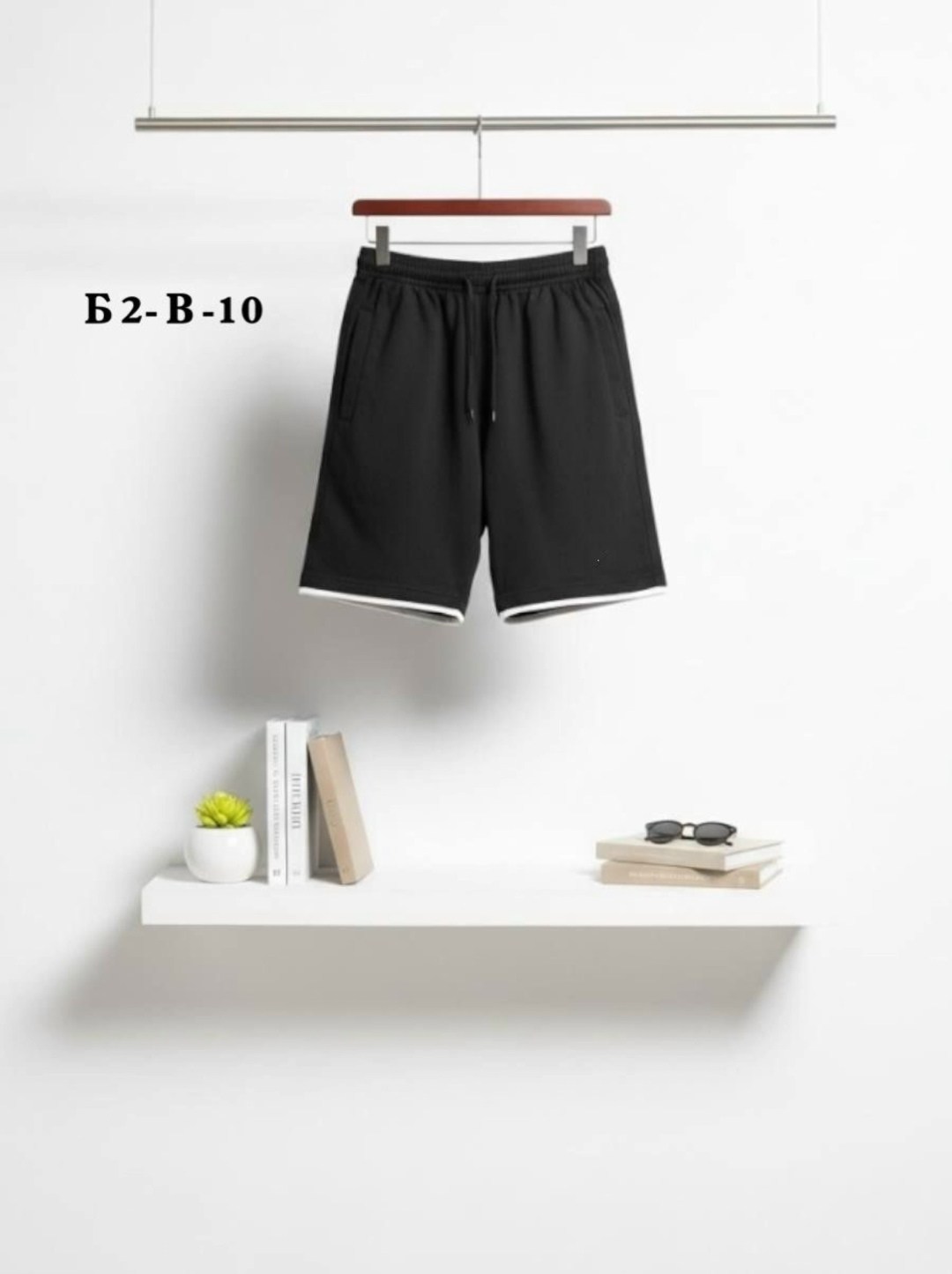 шорты adidas originals,шорты мужские adidas,шорты adidas,шорты adidas sportswear adidas,шорты спортивные adidas