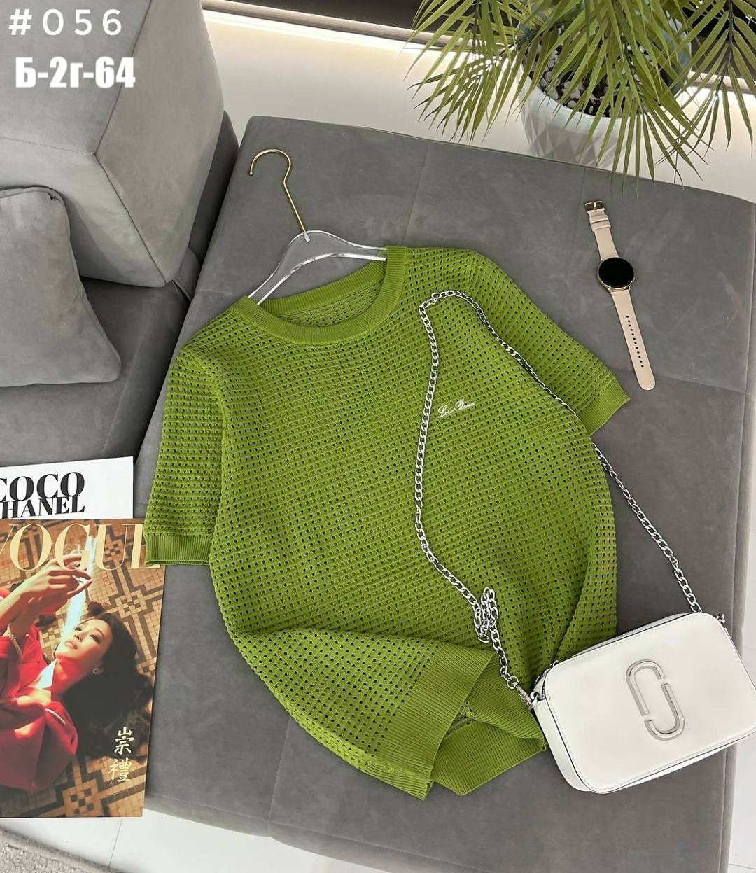 кофта женская,свитера женские,модный свитер,джемпер для девочек,