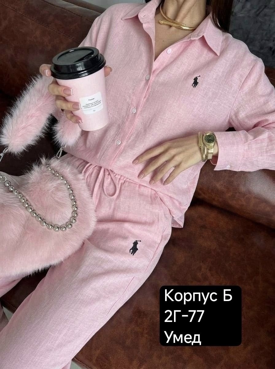 костюм белый,женские костюмы,повседневный костюм,костюм белый брючный,летние костюмы