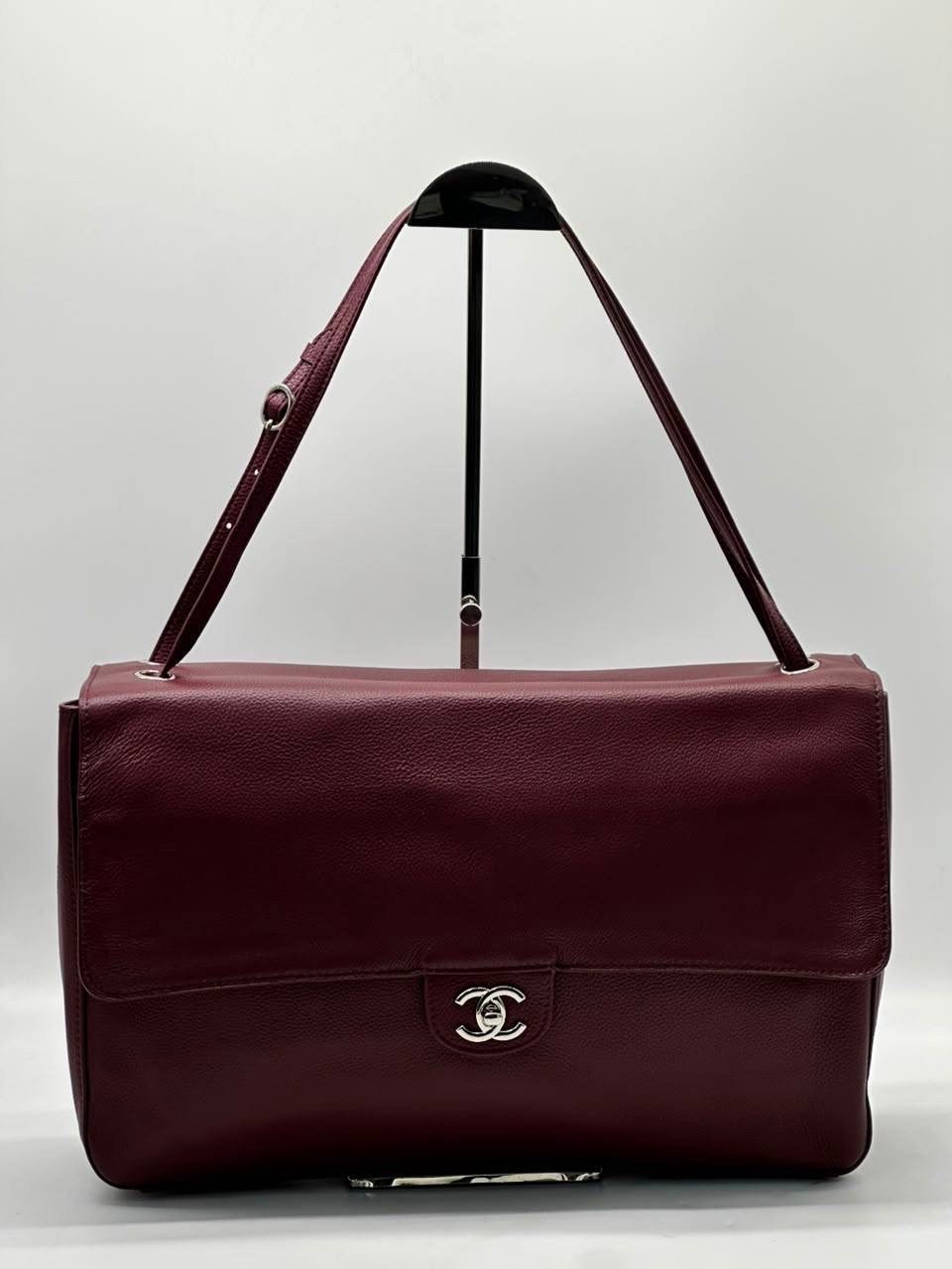 сумка шанель,chanel classic flap bag,сумка chanel,сумки для женщин,классическая женская сумка