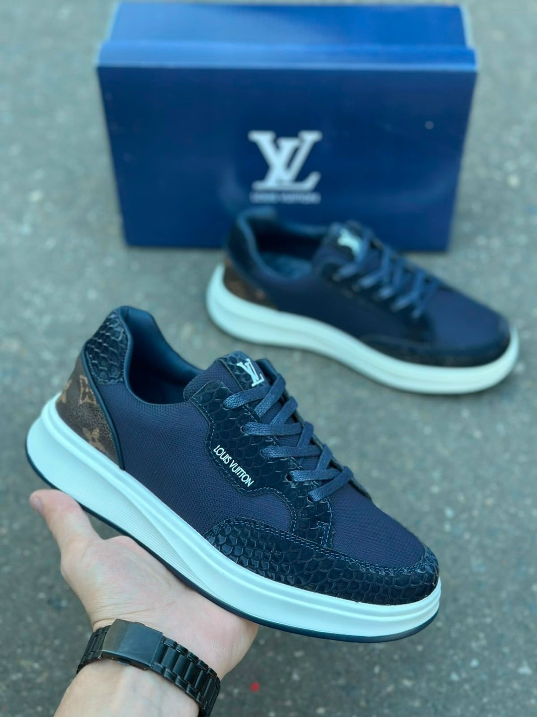 кроссовки louis vuitton кроссовки louis vuitton,louis vuitton кроссовки,кроссовки louis vuitton мужские,,кеды louis vuitton