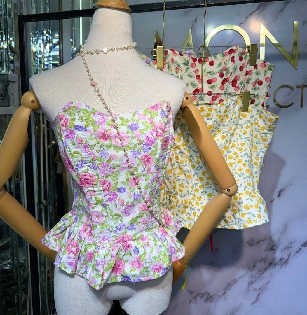 юбка женская мини,юбка женская,мини юбка,юбка с оборками