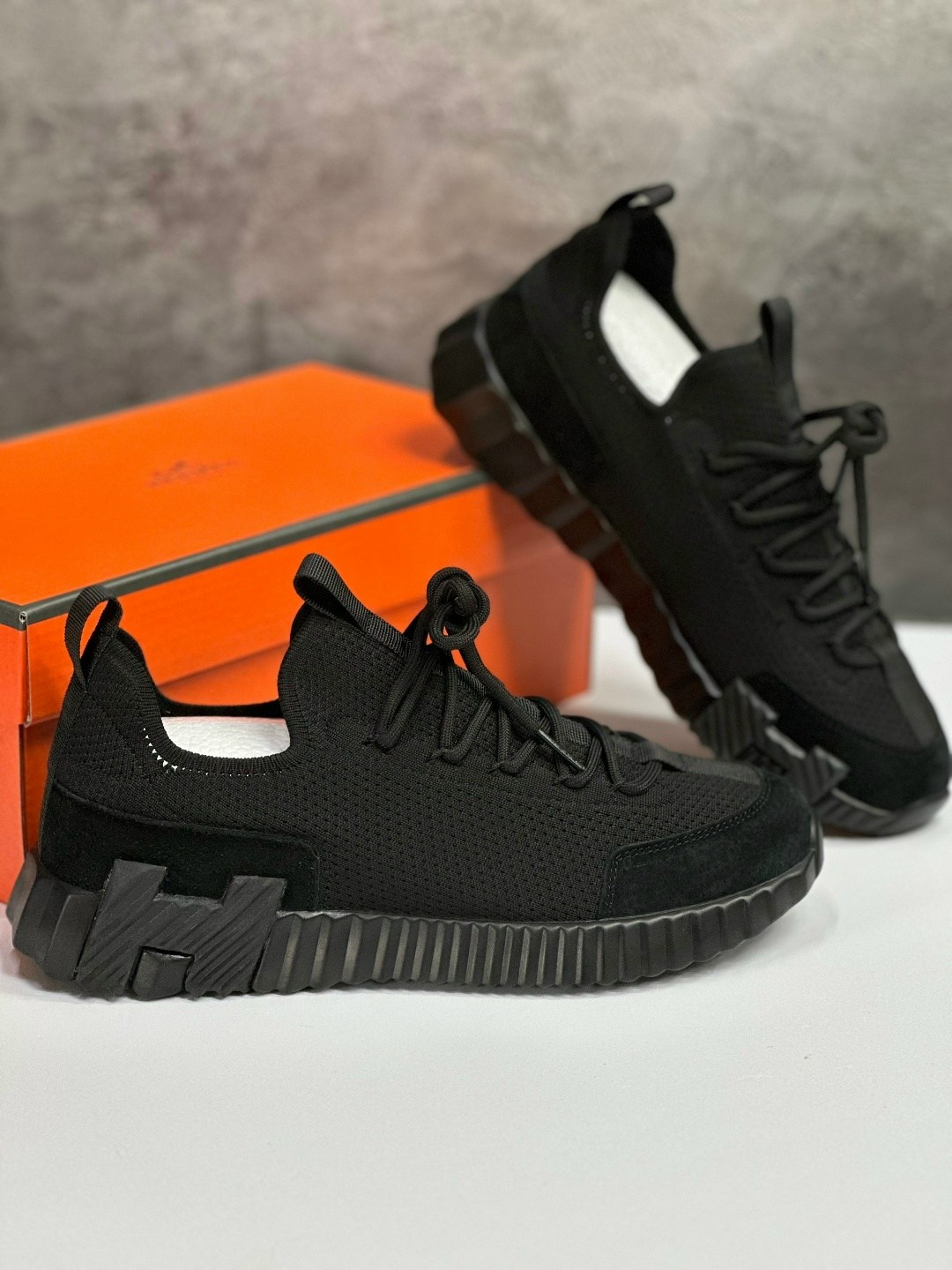 adidas yeezy boost 350,adidas yeezy boost 350 v2 cinder,кроссовки adidas yeezy boost 350,adidas yeezy boost 350 v 2,кроссовки adidas yeezy boost