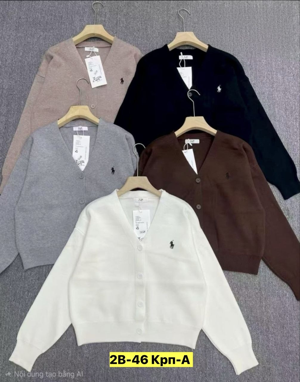 кардиган ralph lauren,женский шерстяной кардиган-свитер ralph lauren,вязаные кардиганы,джемпер кардиган,кардиган кофта