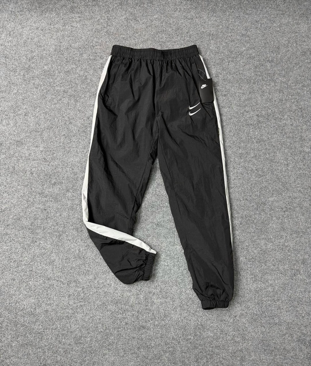 спортивные штаны nike,штаны nike,штаны спортивные мужские nike,спортивные брюки,спортивные брюки nike