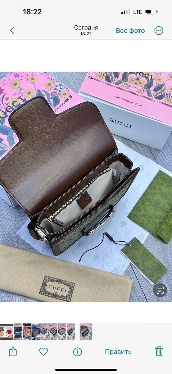 сумка gucci,сумка женская gucci,сумка gucci horsebit 1955,сумка гуччи на плечо,сумка седло гуччи