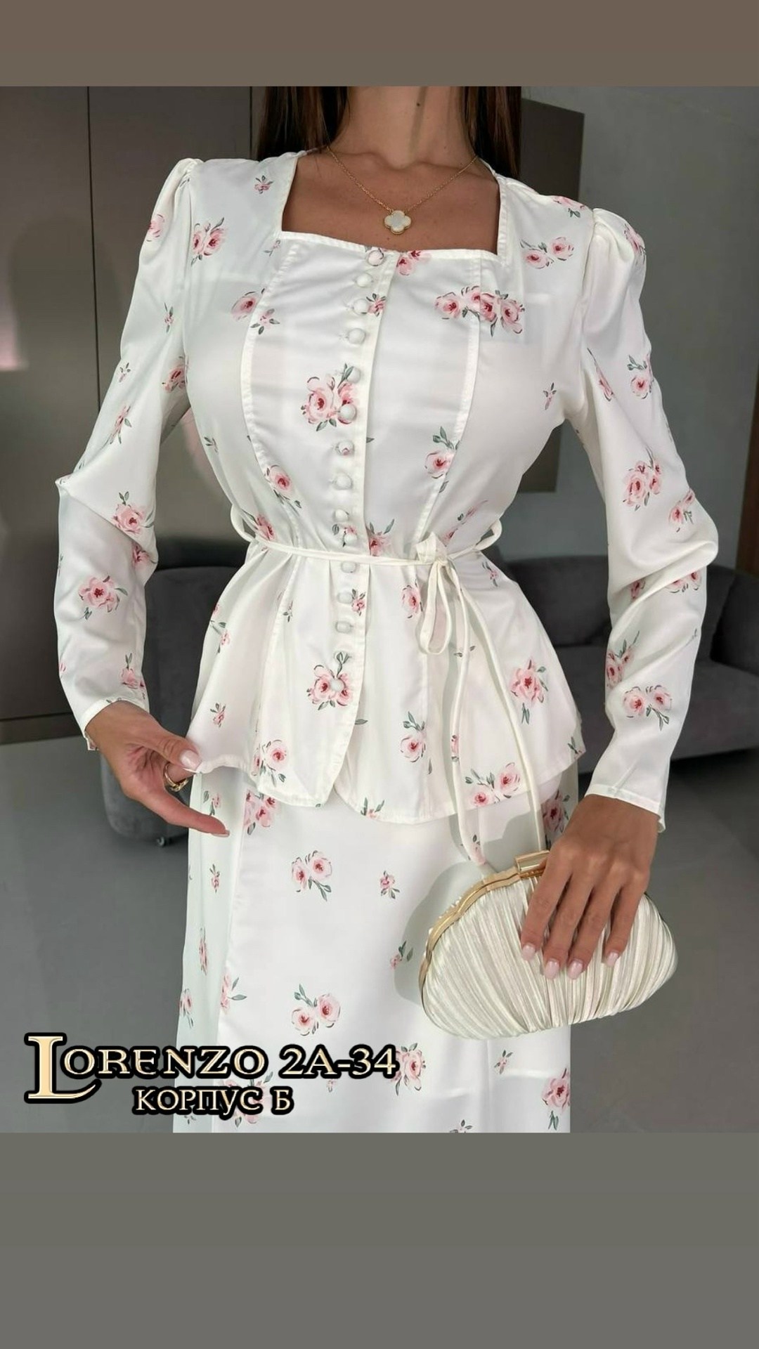 платье женское,платье,шелковое платье,шикарное платье,платье с цветочками
