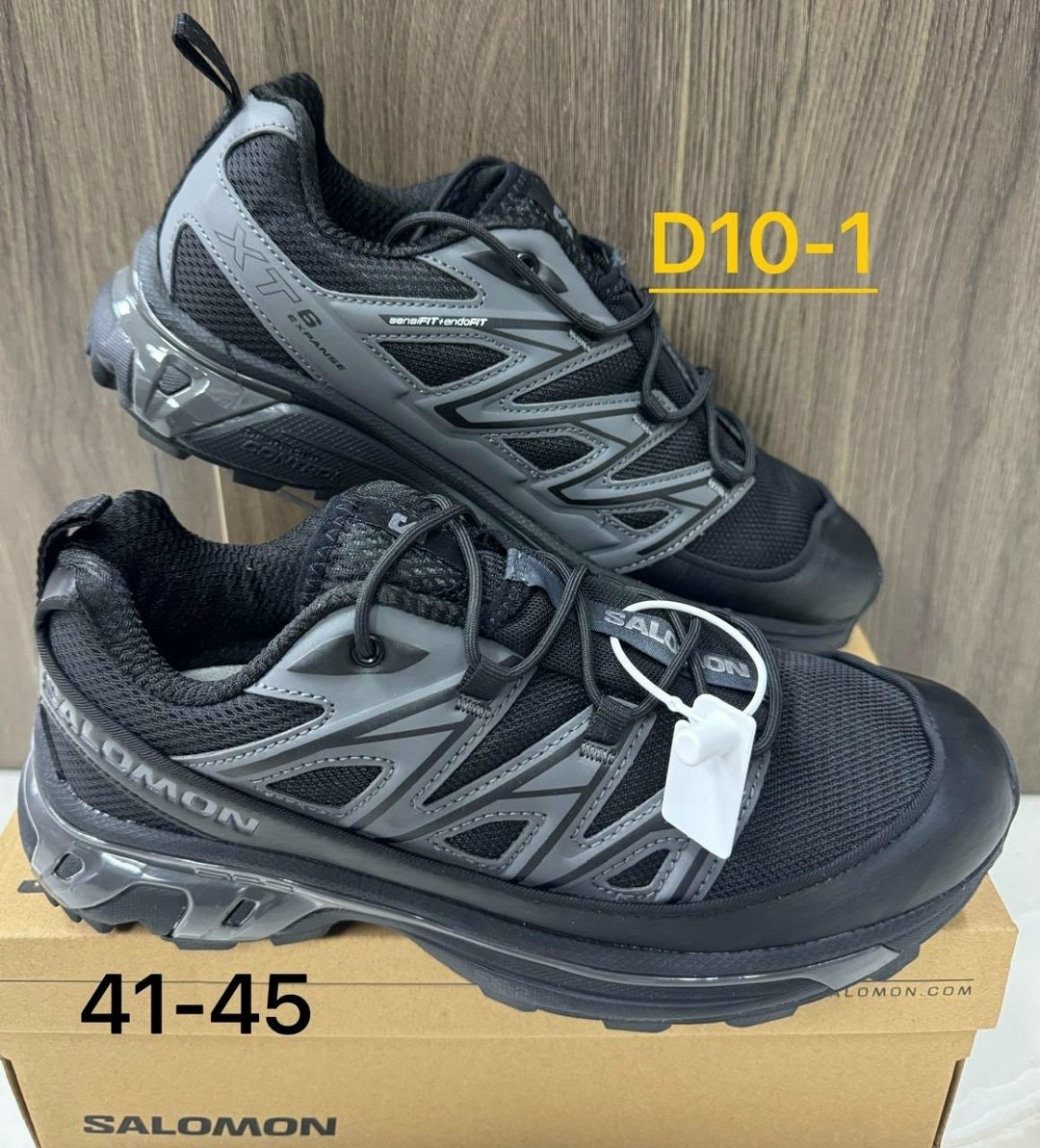 salomon кроссовки мужские,кроссовки salomon,кроссовки salomon xt 6,кроссовки salomon xt,кроссовки соломон xt6