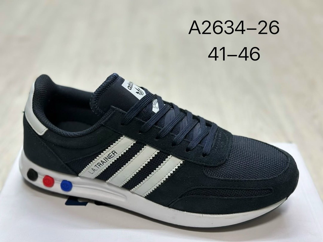 adidas la trainer кроссовки,кроссовки adidas,adidas la trainer,кроссовки адидас,adidas мужские кроссовки