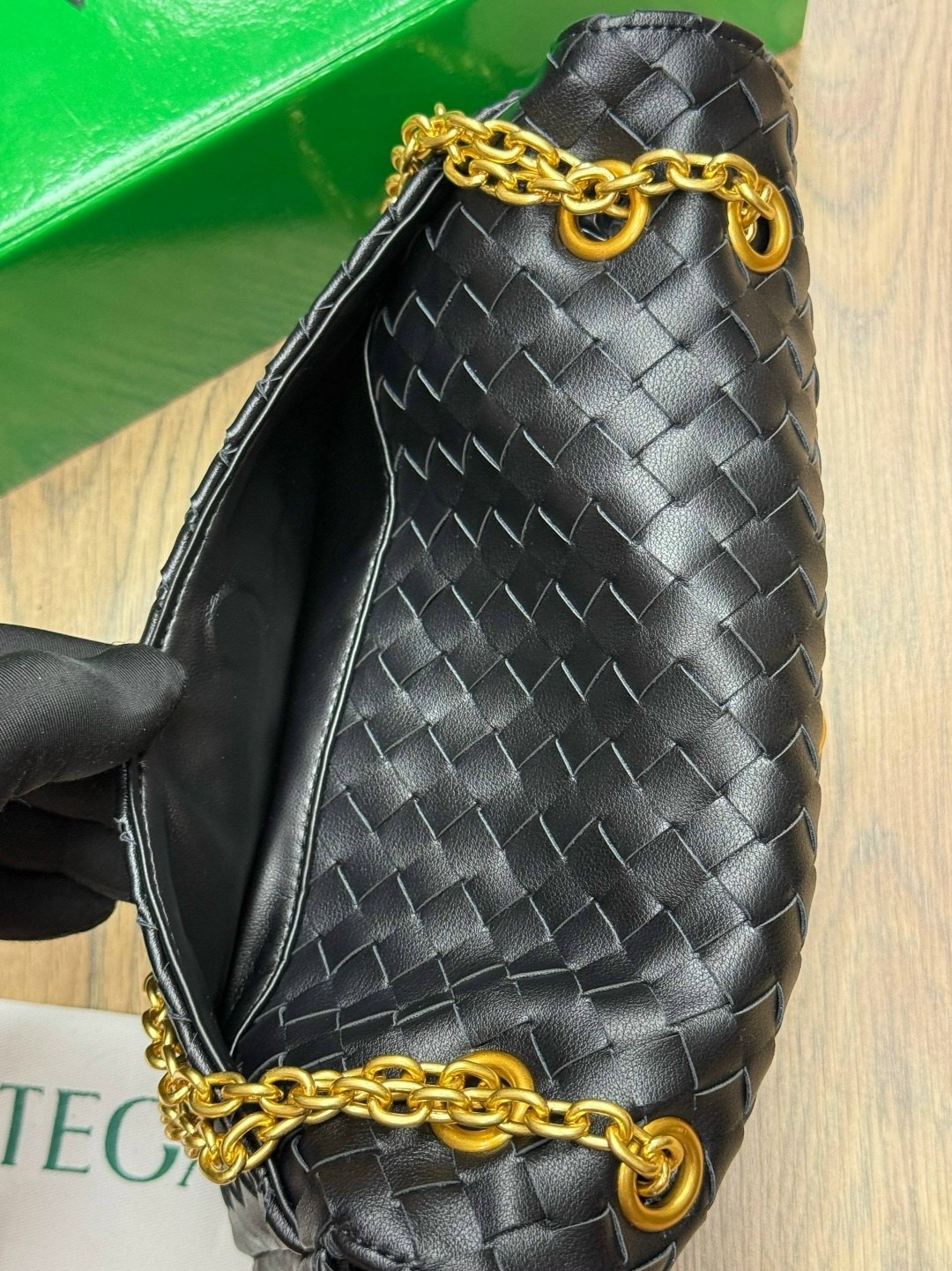 сумка женская bottega veneta,bottega veneta сумка,bottega veneta сумка на плечо,bottega veneta клатч,сумка женская bottega