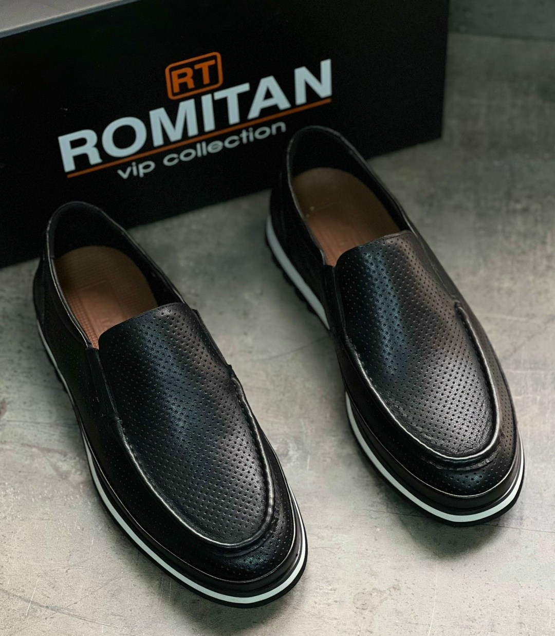 ,лоферы romitan,лоферы мужские, мужская,слипоны мужские