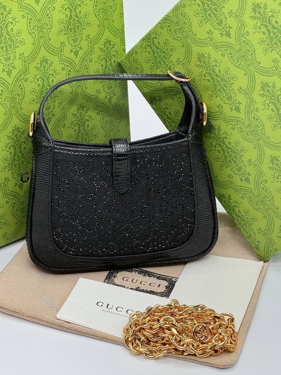 gucci сумка,мини сумка гуччи,женская сумка gucci,сумка,сумка женская