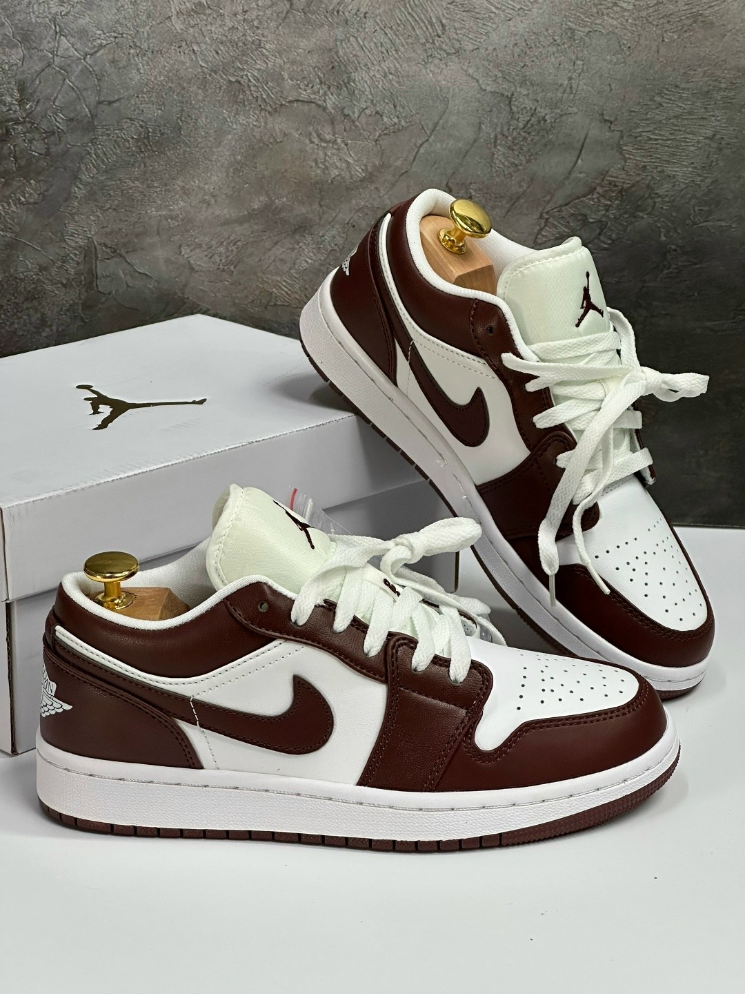 nike air jordan 1 low,nike air jordan 1 low wmns,air jordan 1 low,кроссовки nike air jordan 1 low,jordan 1 low