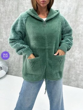 Кардиган