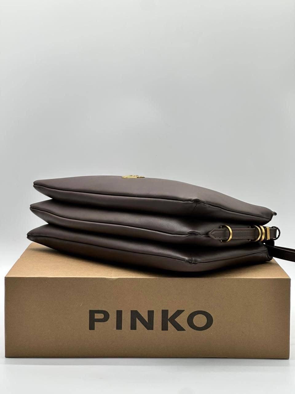 сумка pinko,сумка pinko женская,pinko сумка на плечо,сумка через плечо pinko,сумка pinko оригинал