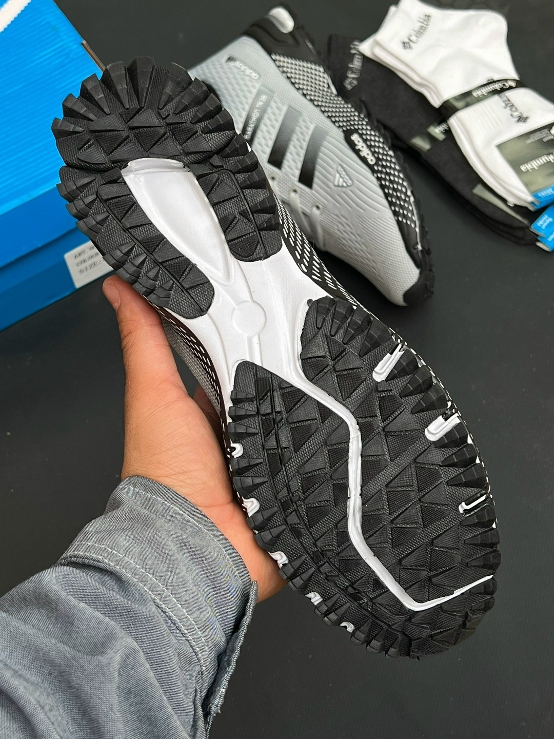 кроссовки мужские adidas,кроссовки adidas marathon,кроссовки adidas,кроссовки мужские летние adidas,кроссовки